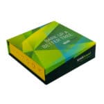 Shop Sample Marketing Kits Online For Packaging | NAPCO