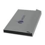 Surfaces | Décor Sample Kits - NAPCOUSA