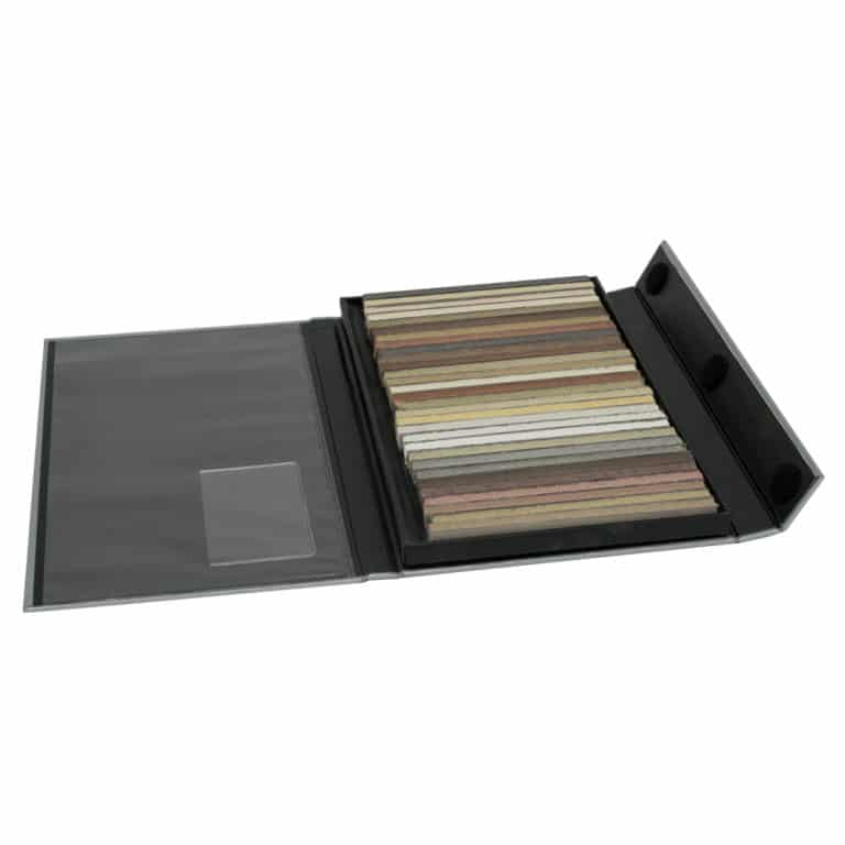 Surfaces | Décor Sample Kits - NAPCOUSA