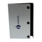 Surfaces | Décor Sample Kits - NAPCOUSA