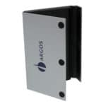 Surfaces | Décor Sample Kits - NAPCOUSA