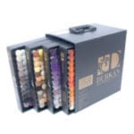 Surfaces | Décor Sample Kits - NAPCOUSA