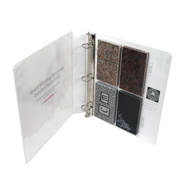 Surfaces | Décor Sample Kits - NAPCOUSA