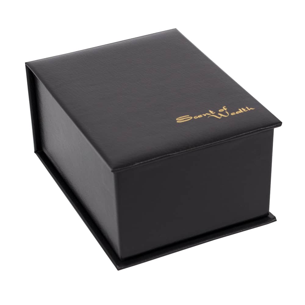 Luxury Box Cosmetic Gift Scent of Wealth