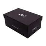 Surfaces | Décor Sample Kits - NAPCOUSA