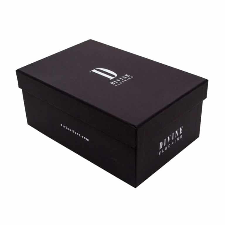 Surfaces | Décor Sample Kits - NAPCOUSA