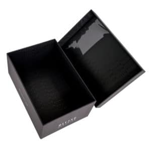 Surfaces | Décor Sample Kits - NAPCOUSA