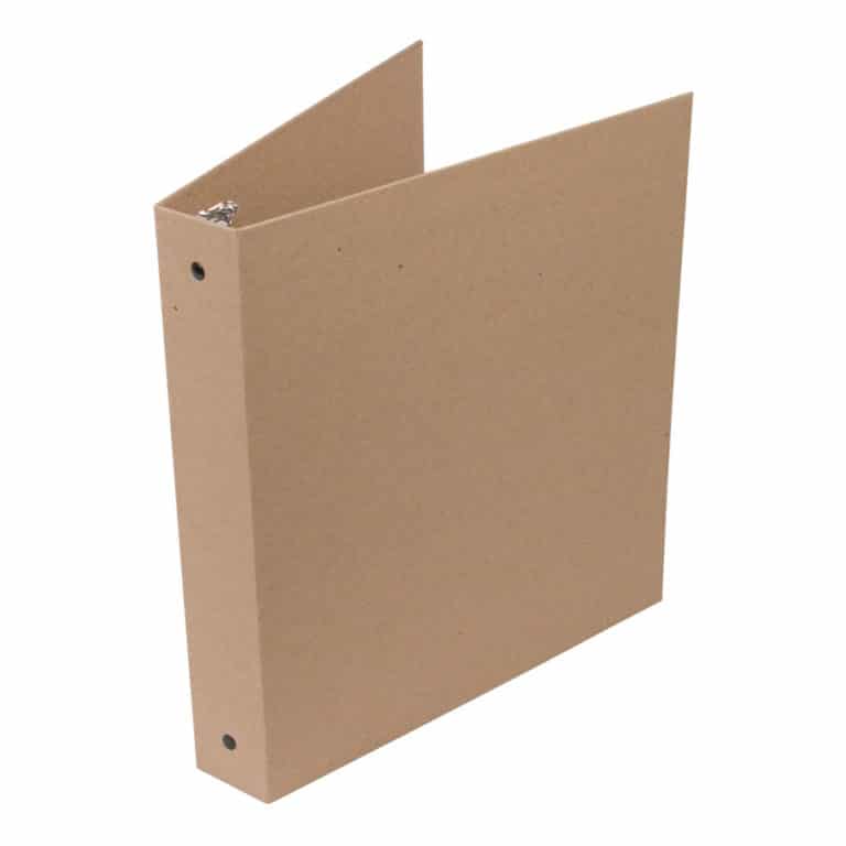 Eco Friendly Chipboard Binders NAPCOUSA