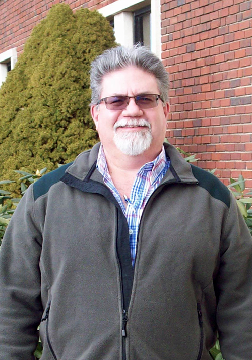 Dan Duncan